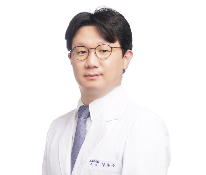 작은 용종은 대장암의 '씨앗'…증상 없더라도 45~50세부터 검사 필요