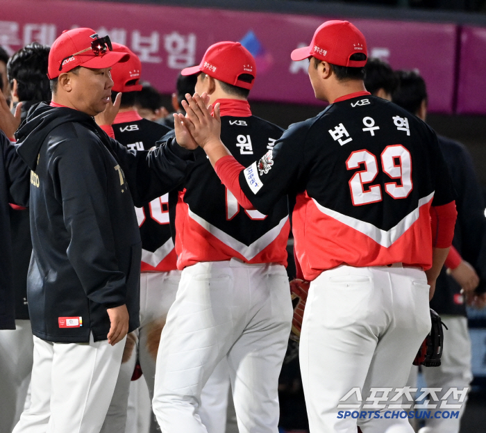 김도영 천천히 와도 되겠네...홈런 없이 11안타 11타점 실화냐, 변우…