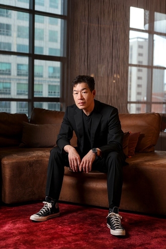 [게시판] 라이즈 호텔, 함종우 신임 총지배인 선임