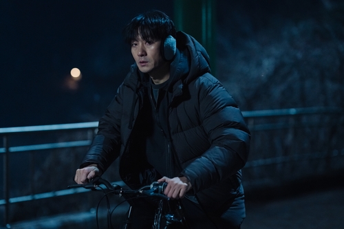 [넷플릭스 제공. 재판매 및 DB 금지]