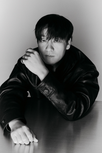 [넷플릭스 제공. 재판매 및 DB 금지]