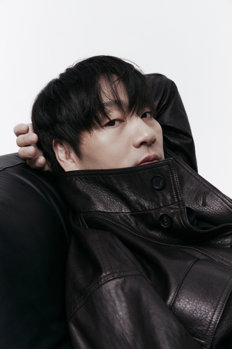 [넷플릭스 제공. 재판매 및 DB 금지]