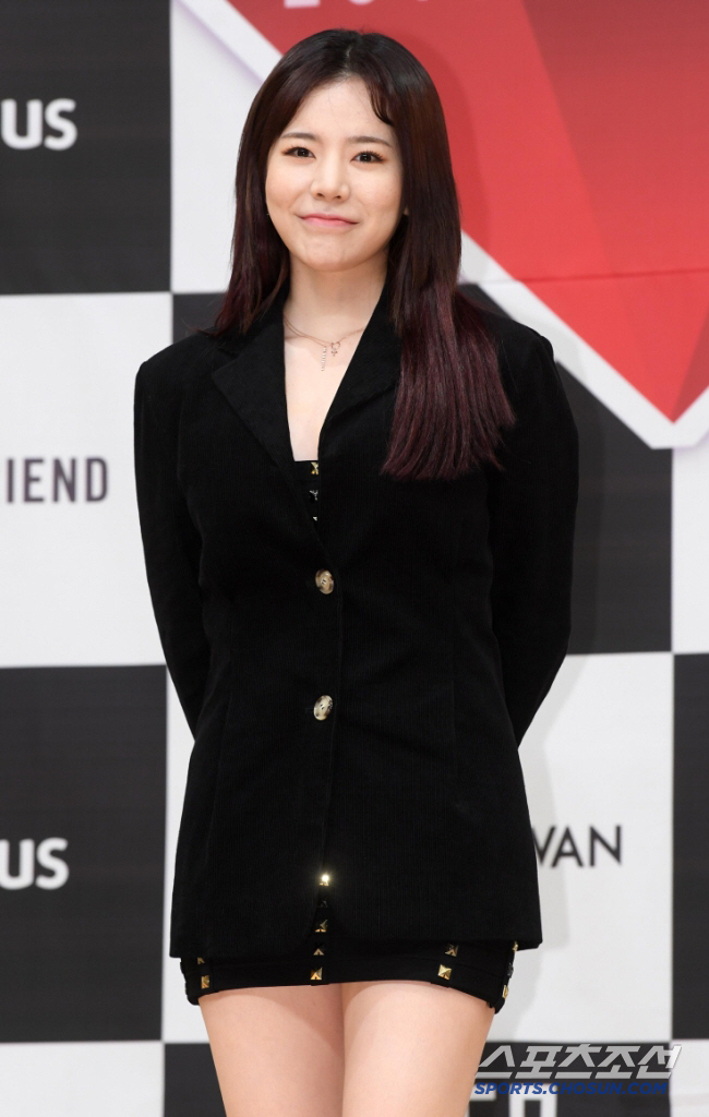 소녀시대 써니, SM 떠나 삼촌 이수만 품으로…연습생 프로듀싱[SC이슈]