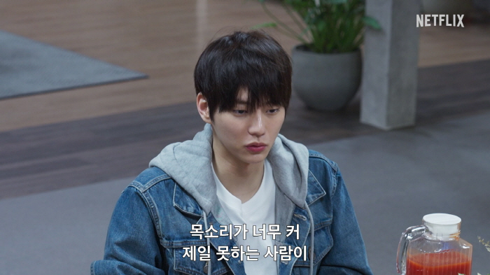'바둑 레전드' 이세돌 뜬다..'데블스 플랜2' 5월 6일 공개