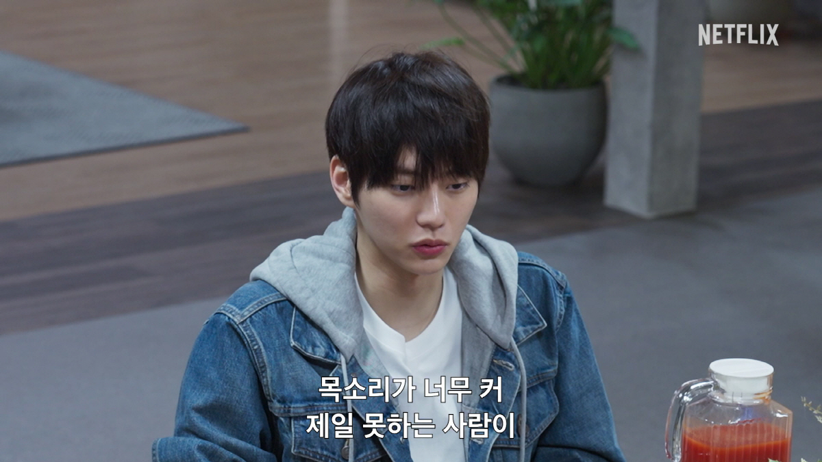 '바둑 레전드' 이세돌 뜬다..'데블스 플랜2' 5월 6일 공개