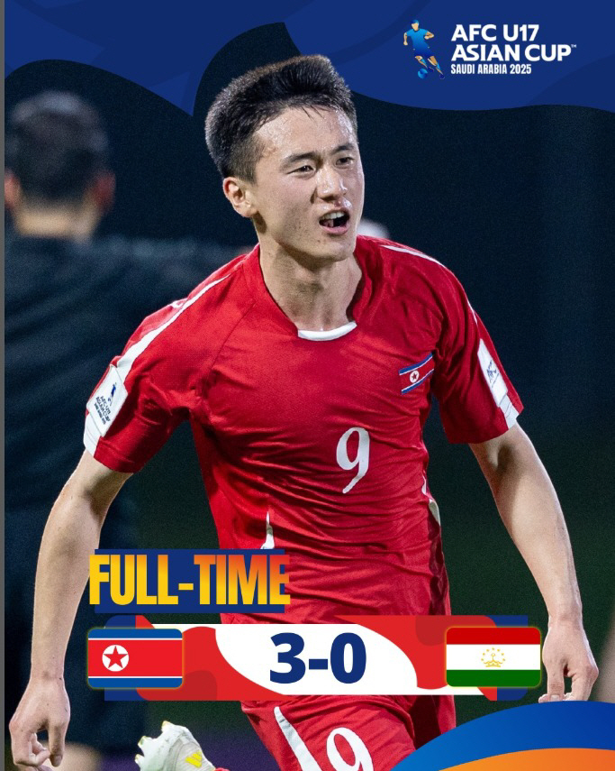 韓 축구 수준 저하 '지적질'하자 일본이 망신살…亞 2위 이란, '꼴찌'…