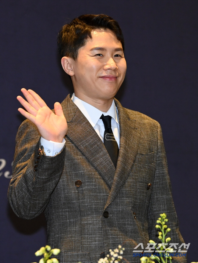 양세형, '어장관리' 흑역사 공개..."나 좋아하는 줄 알았는데 모든 남자에 친절"(내꺼하자)