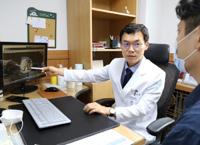 팔팔 끓여도 죽지 않는 식중독균, 봄철 기승