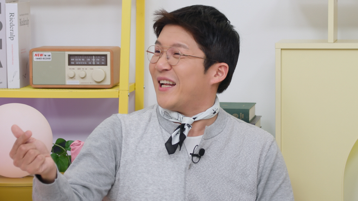 '신혼 7개월 차' 조세호 "주우재 덕에 프러포즈 성공…♥아내 보며 오열…