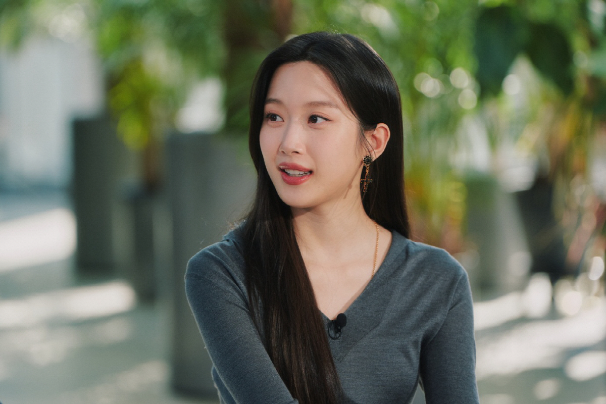 '獨 출생' 문가영, 김유정·여진구와 아역출신 배우 르네상스 만든 스토리…