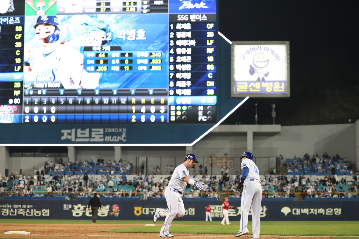 '캐딜락' 타고 싶은 후배들, 잘 들어..."OO을 두려워 해선 안돼" …