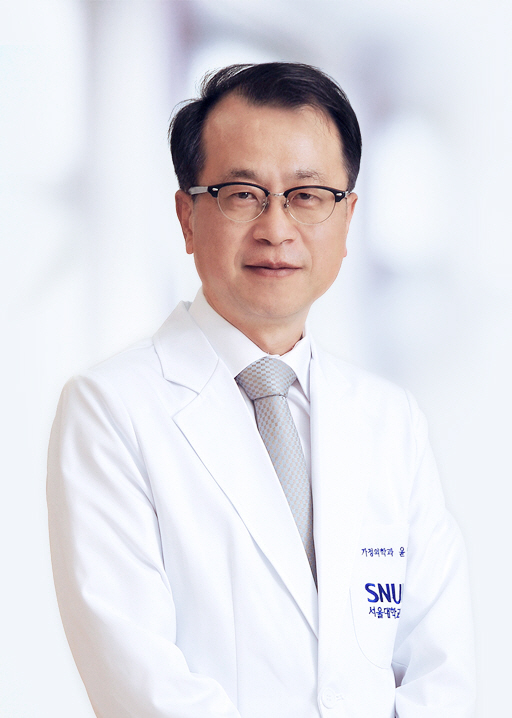 "후회 없는 삶과 품위 있는 죽음을 준비하는 법"…윤영호 서울대병원 교수…