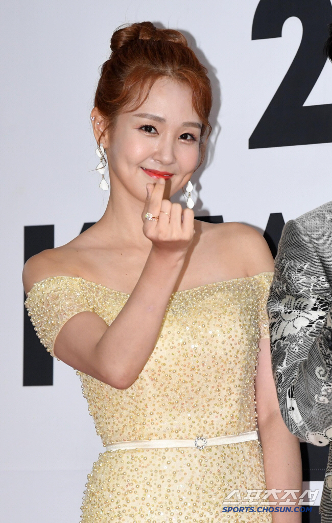 [종합] '돌싱' 오정연, 서장훈과 결혼 결심했던 이유.."첫인상은 별로…