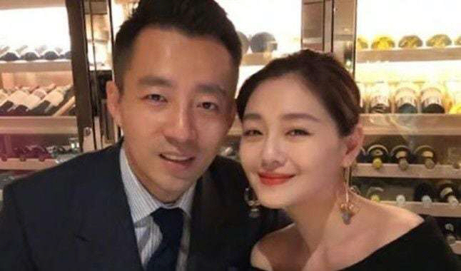 故서희원 전남편, 전처 사망 3개월만 재혼 '호화 결혼식' 연다...999개 다이아로 새출발 [SC이슈]