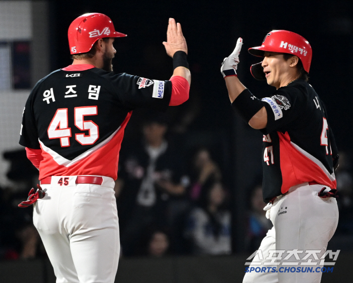 역시 에이스! 36이닝 연속 무실점 행진은 끊겼지만…'네일 7이닝 1실점' 쾌투→나성범 투런포. KIA, 롯데에 3대1 승 [부산리뷰]