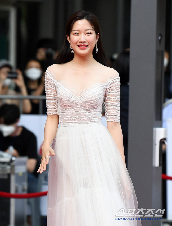 문가영, 유재석도 놀란 '독일 금수저' 집안 "격조가 있다" ('유퀴즈'…