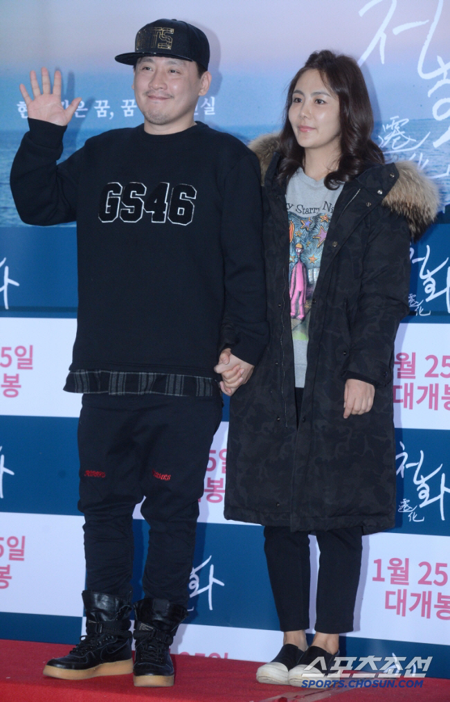 [SC리뷰] 현진영, 130kg→70kg 충격적 식습관…의사 "살아있는게 기적" 경악('퍼펙트라이프')