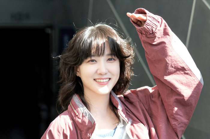 박은빈, '착한役'만 잘하는 게 아니다..광기 섀도우 닥터 '하이퍼나이프…