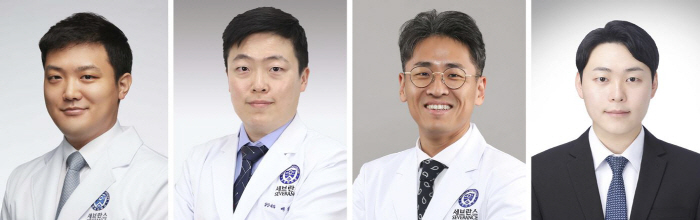 "심근경색에 의한 병원 밖 심정지 환자, 저체온 치료로 생존율 높여"