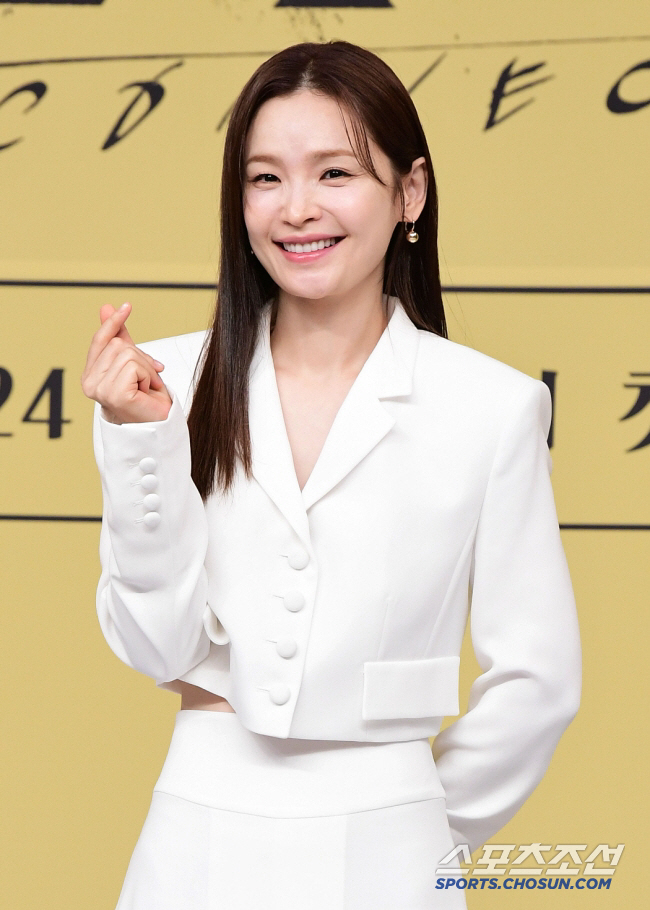 [단독]전미도, 송은이 품으로…미디어랩시소 전속계약, 봉태규·최강희 한솥밥