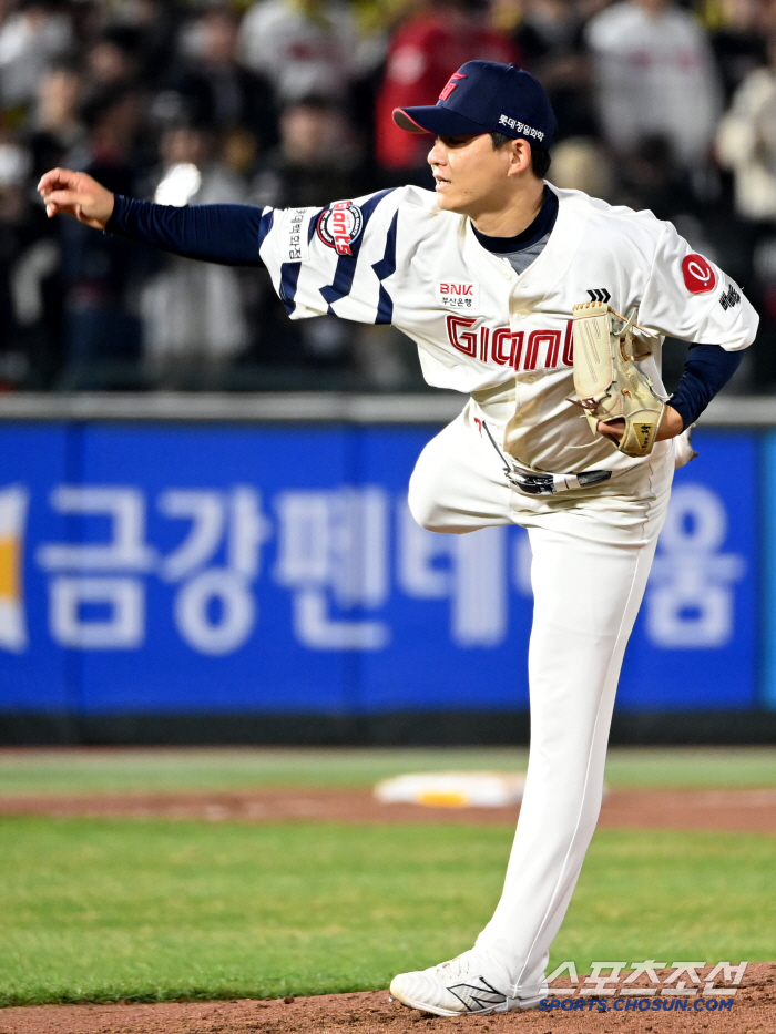 "철원이 혼자 버티려니…" 초대형 트레이드 안했으면 어쩔뻔, 1주일새 5…