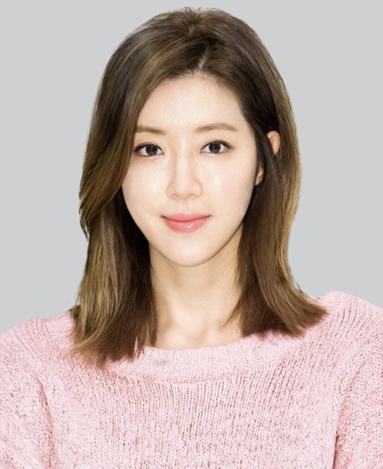 박한별, 긴 침묵 깨고 복귀…버닝썬 논란 6년만 스크린 컴백 [공식]