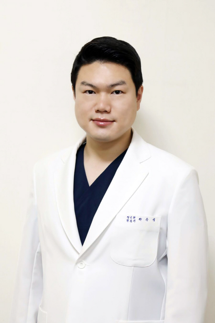 봄날 낮술 후 자책·후회 느낀다면, '알코올 의존증' 의심