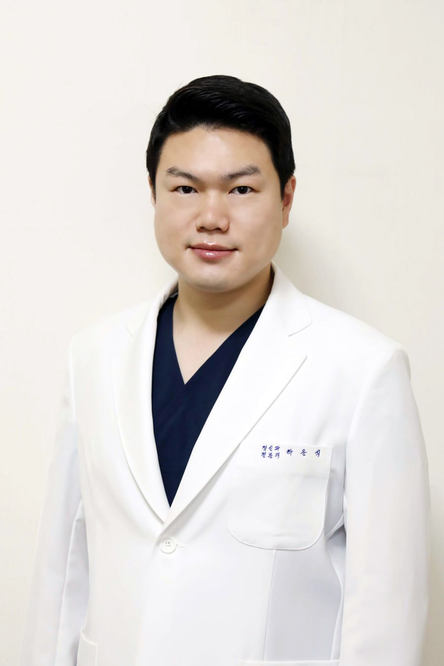 봄날 낮술 후 자책·후회 느낀다면, '알코올 의존증' 의심