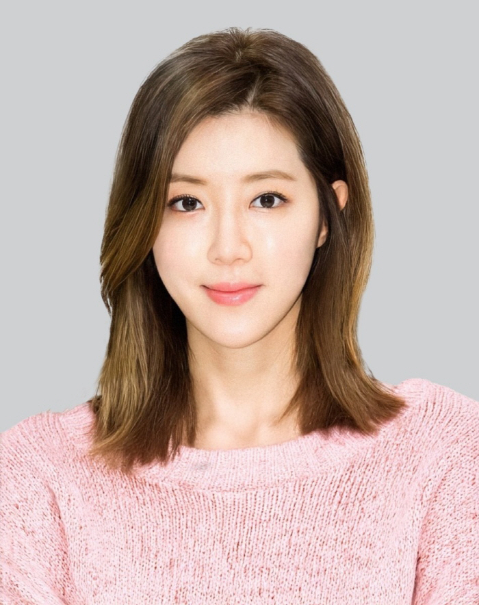 '남편 버닝썬 성접대' 박한별, 스크린 컴백..'카르마' 캐스팅 확정