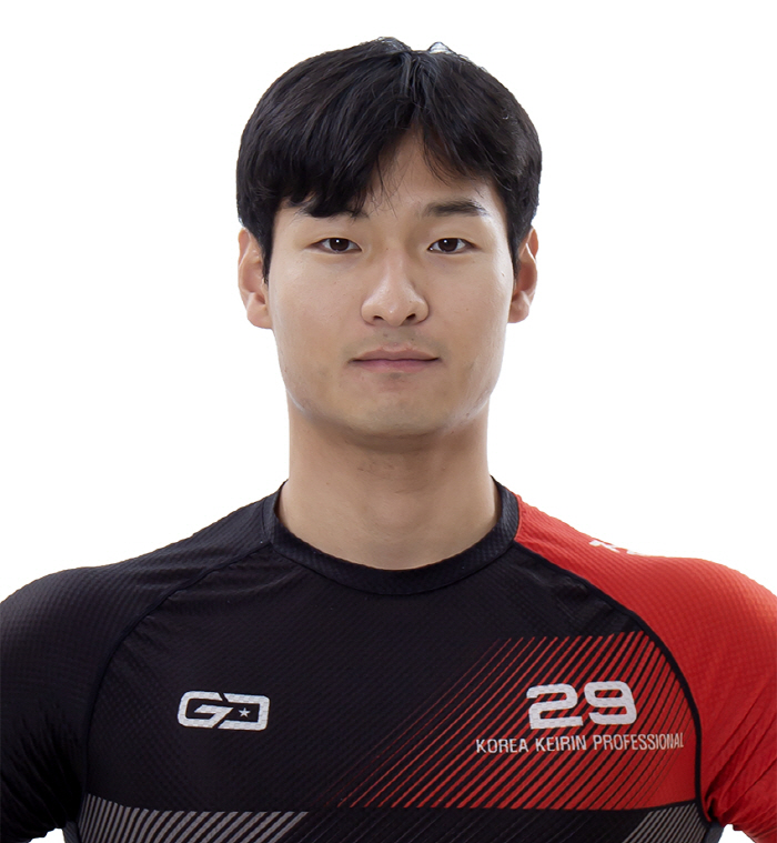 [경륜]29기 우수급 신인들의 험난했던 결승전 우승 도전기