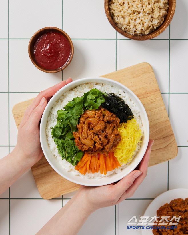 한솥도시락, 6천원 이하 ‘가성비 도시락’ 인기몰이