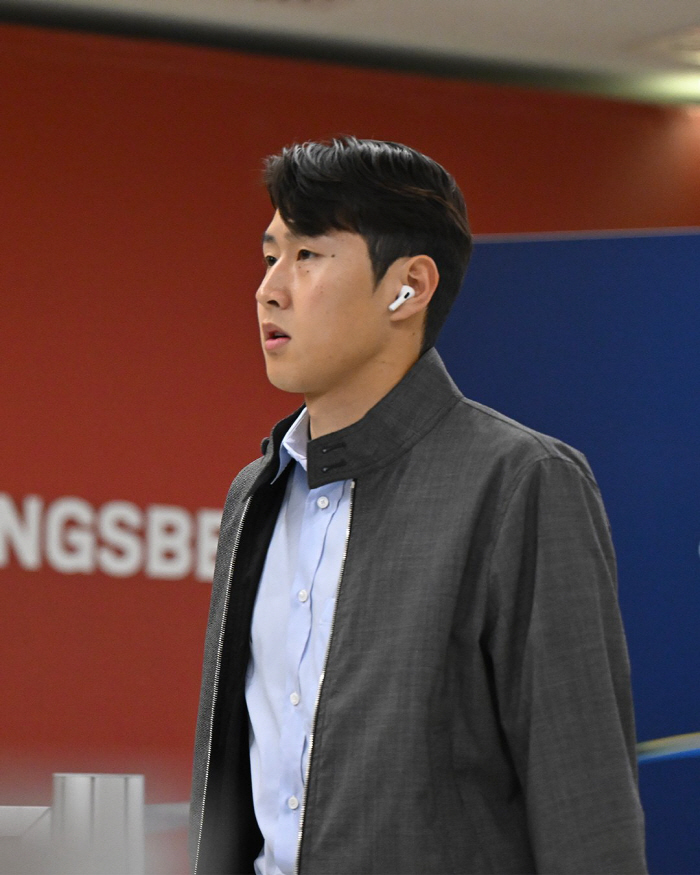 이강인 실종! '쓸모 없는 리그' 경기만 선발 뛰게한다→다음주 영국행 비…