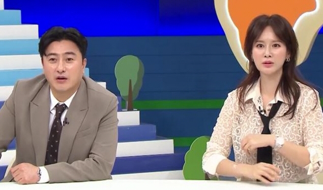 안정환 "금으로 뒤덮인 호텔, 건설비만 3조원"..아부다비 호텔에 입이 …