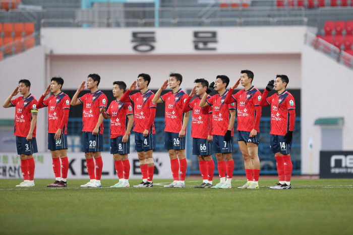 [K리그1 프리뷰]서울, 대전 '빅뱅', 잘 나가는 김천→위기의 울산…'…