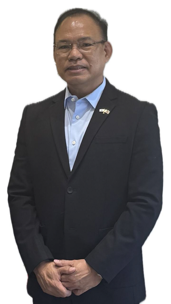 필리핀 관광부, 신임 지사장에 얼윈 페르난데스 발라네 박사 임명