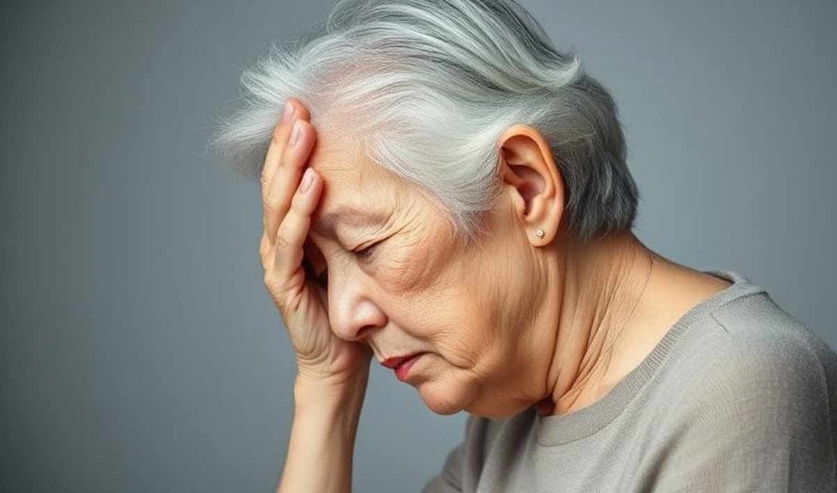 갑자기 쓰러지는 이유 '미주신경성 실신' 때문?…여성이 1.5배 더 많아