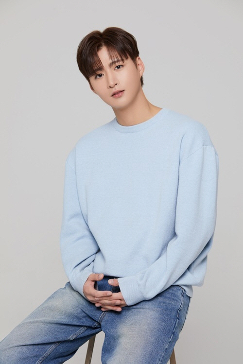 김현종, 대만서 안타까운 소식 "연습 도중 뇌진탕...현재 입원 치료 중"
