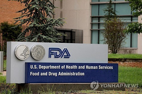 미 FDA, 의약품 개발서 동물실험 단계적 폐지…"AI 모델 적용"