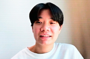 정관장이 '무릎 수술' 위파위 선택한 이유…