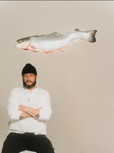 [리플레이뮤직 제공. 재판매 및 DB 금지]