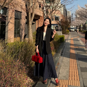'윤남기♥' 이다은, 둘째 출산 8개월만 '조직검사' 병원행...