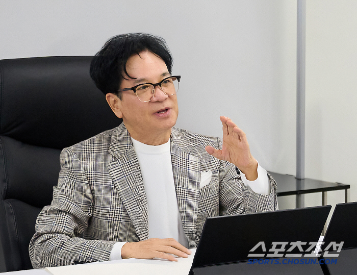 이재현 회장, 올해 첫 글로벌 현장경영으로 일본 방문… K컬처 확산 및 사업 확장 기회 모색