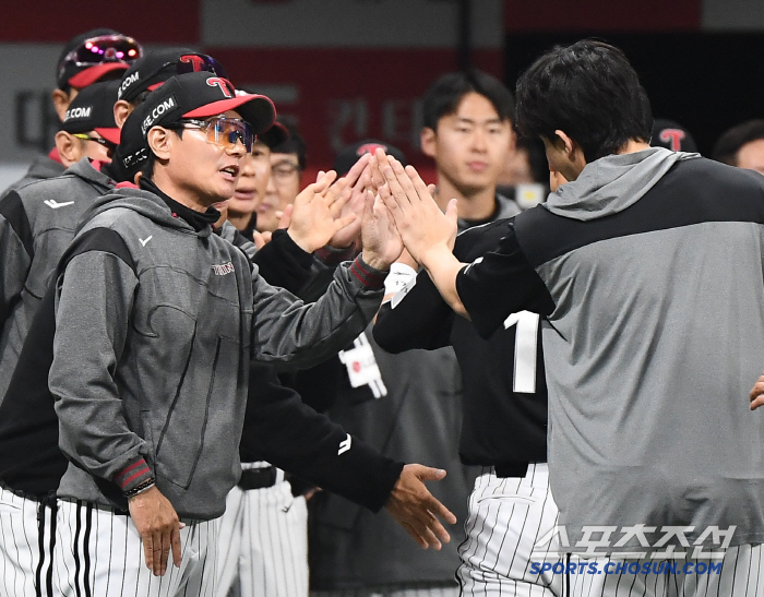 '3승13패 KIA, 6승10패 키움'→첫 만남 4승1패. 악연이 풀렸다…