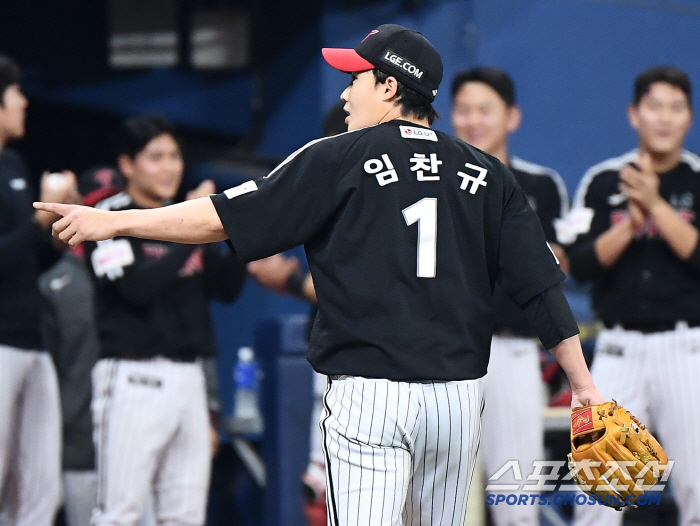 '3승13패 KIA, 6승10패 키움'→첫 만남 4승1패. 악연이 풀렸다…
