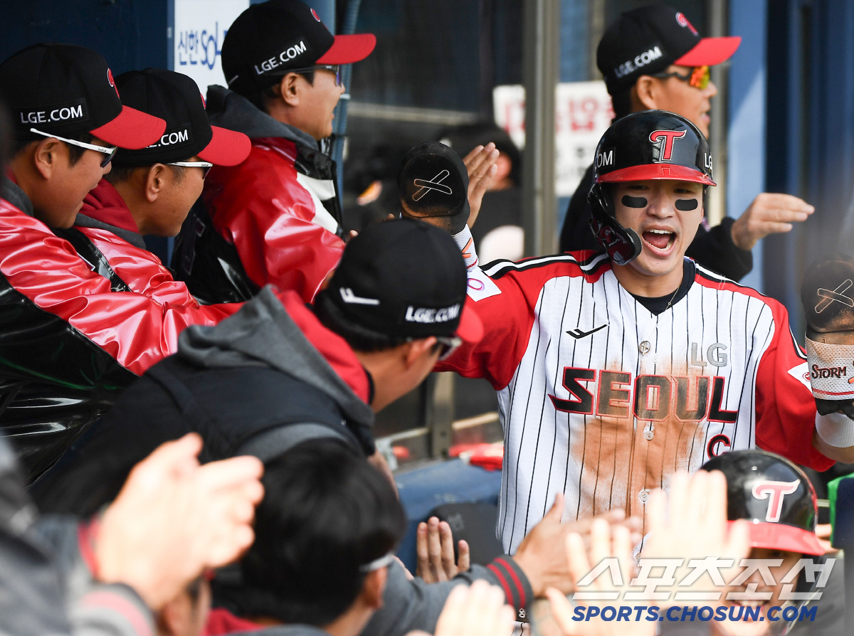 '3승13패 KIA, 6승10패 키움'→첫 만남 4승1패. 악연이 풀렸다…