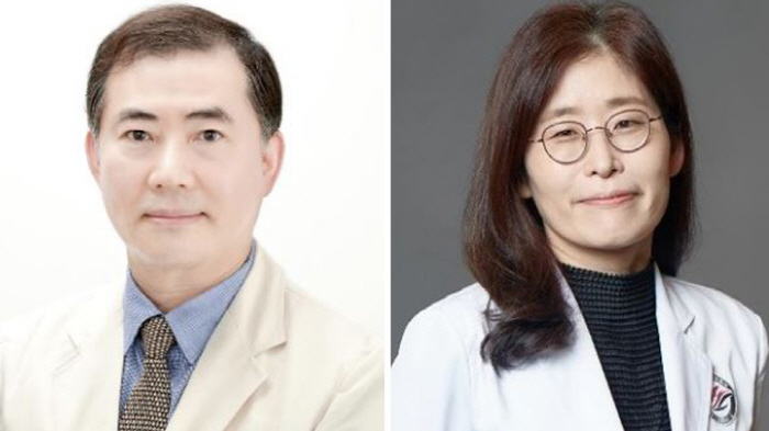 대한신경과학회 차기 이사장에 서대원 교수…회장엔 조수진 교수 선출