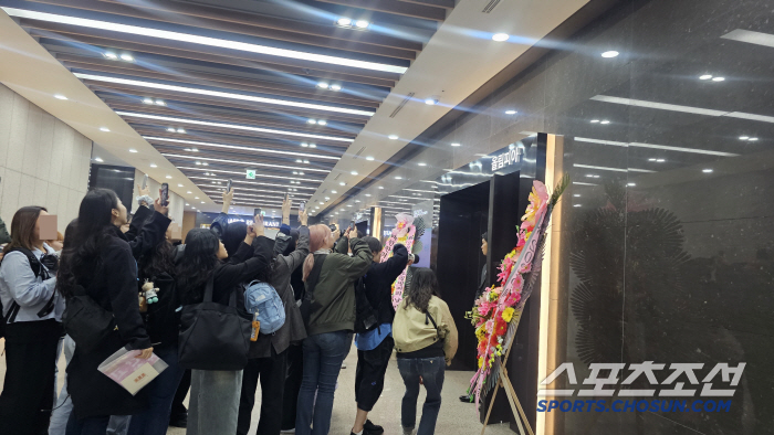 "정신차려!" '배구여제'김연경,'약'한 후배들 향한 사이다 팩폭+KAD…
