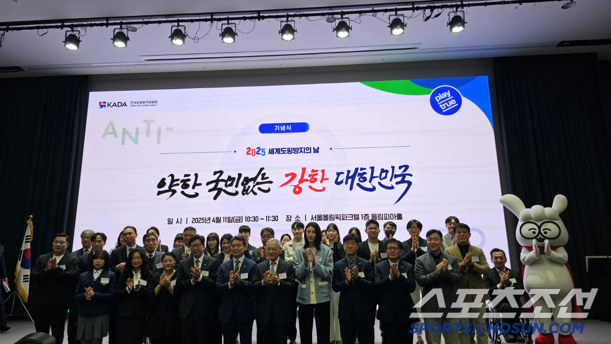 "정신차려!" '배구여제'김연경,'약'한 후배들 향한 사이다 팩폭+KAD…