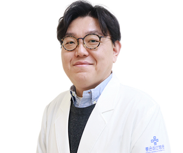 식후 체한 듯 명치 통증 반복 땐 '담석증' 의심…비만·다이어트 등 원인