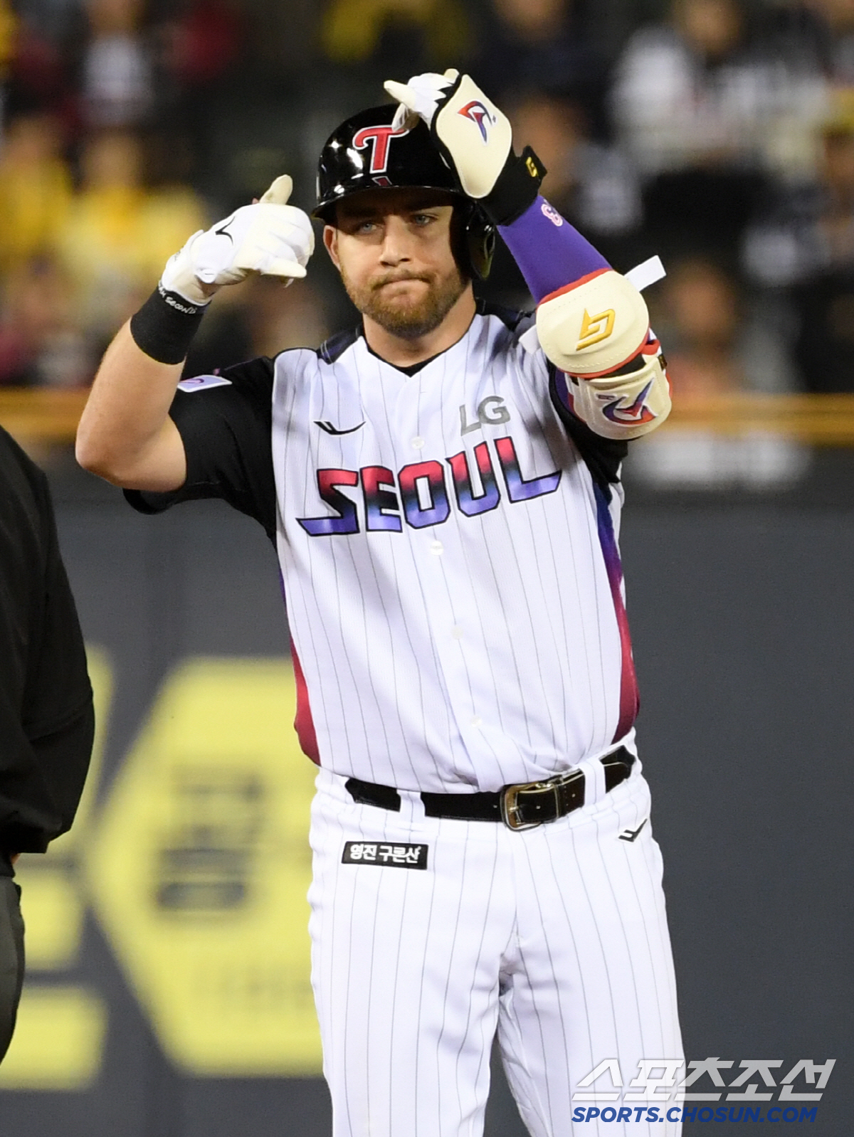 "감독님 우릴 위해... 꼭 이기자". 절대 1강 선수들 뭉쳐 1:2→5…